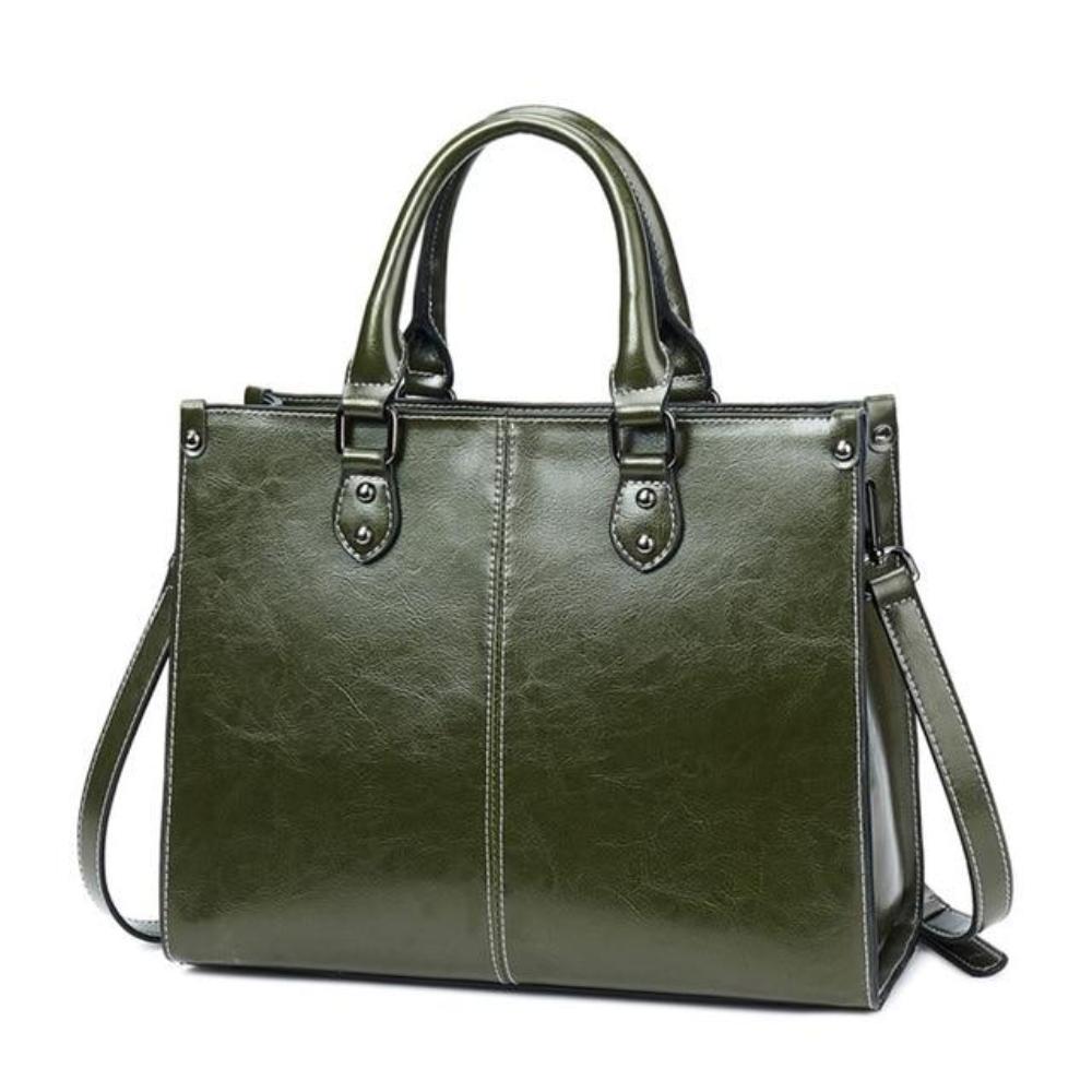 Lindberg | Sac Scarlett | Elegant, Klassisch und Funktional
