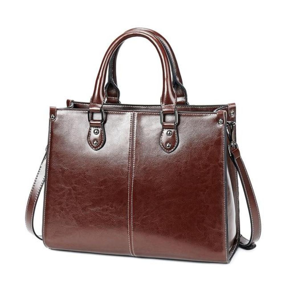 Lindberg | Sac Scarlett | Elegant, Klassisch und Funktional