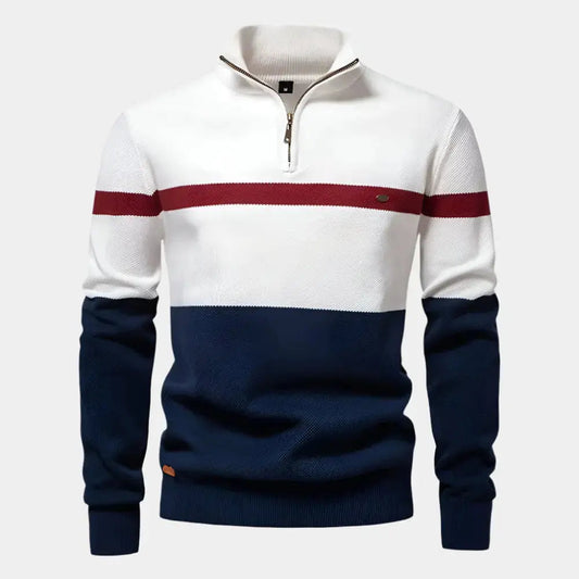Lindberg | Edler Pullover