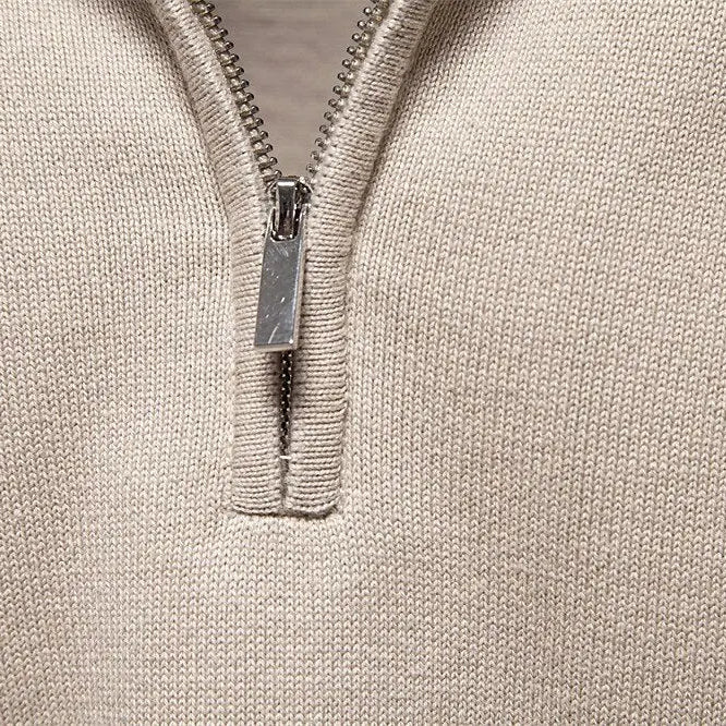 Lindberg | Exquisite Strickjacke