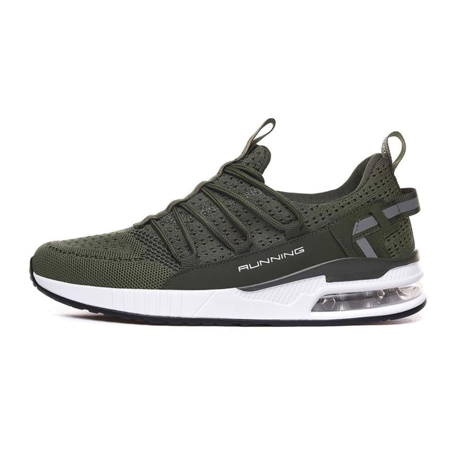 Lindberg | Waldhauch Sneaker