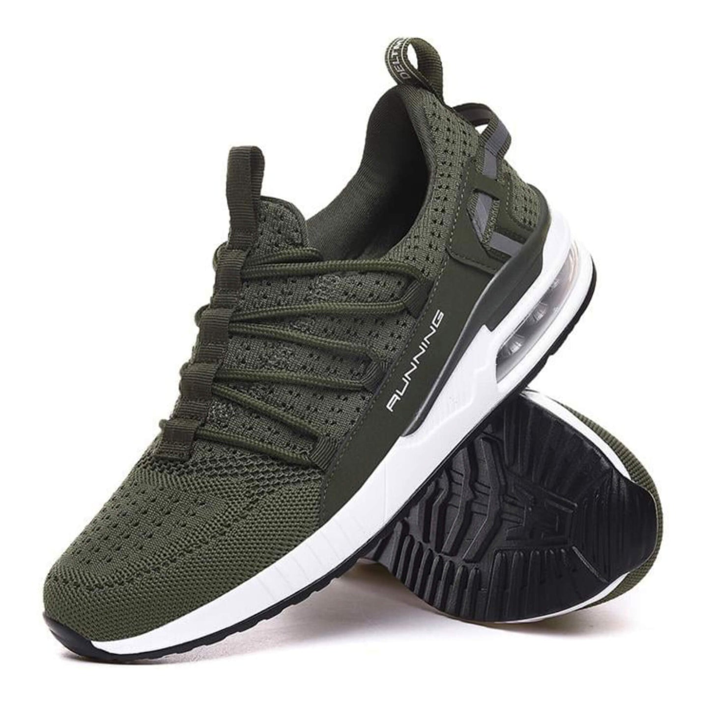 Lindberg | Waldhauch Sneaker