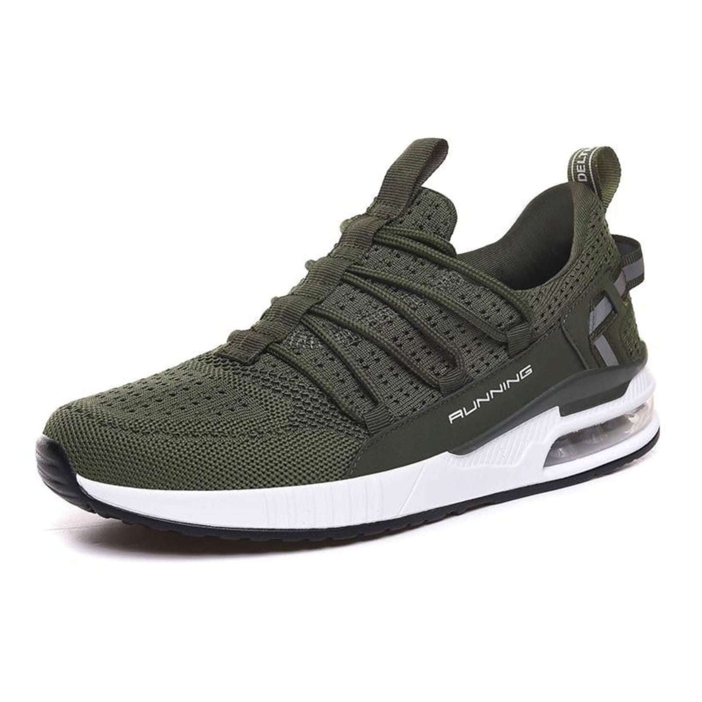 Lindberg | Waldhauch Sneaker