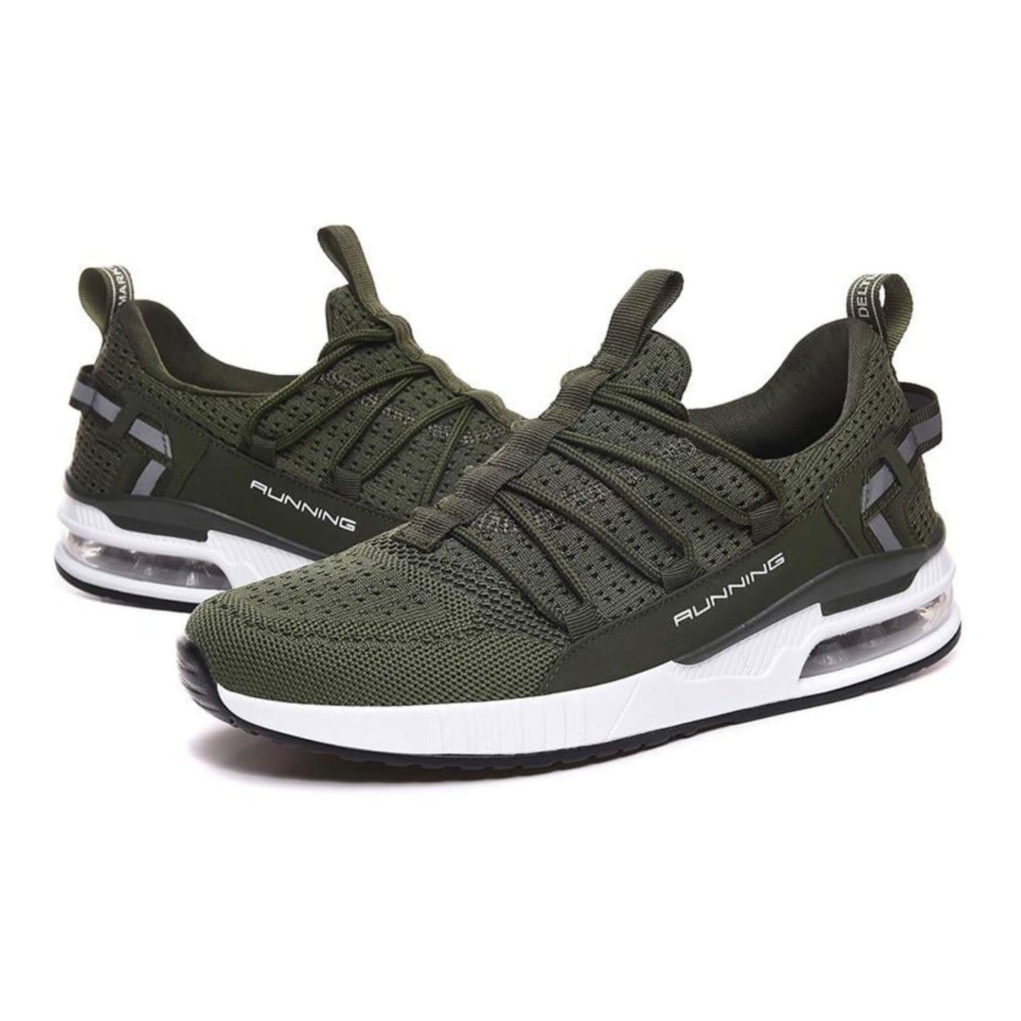 Lindberg | Waldhauch Sneaker