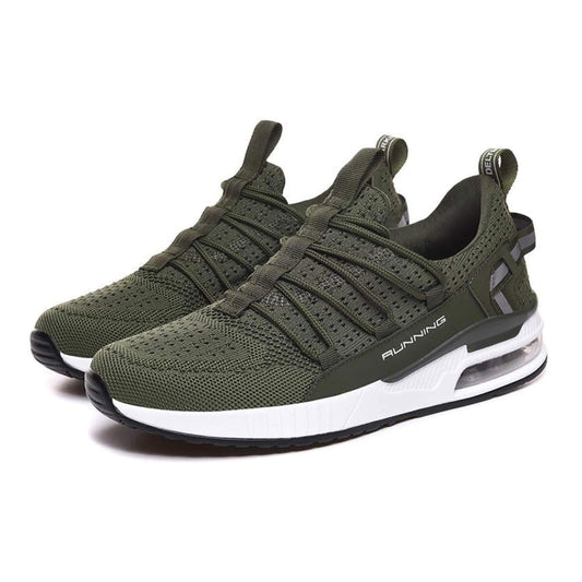 Lindberg | Waldhauch Sneaker