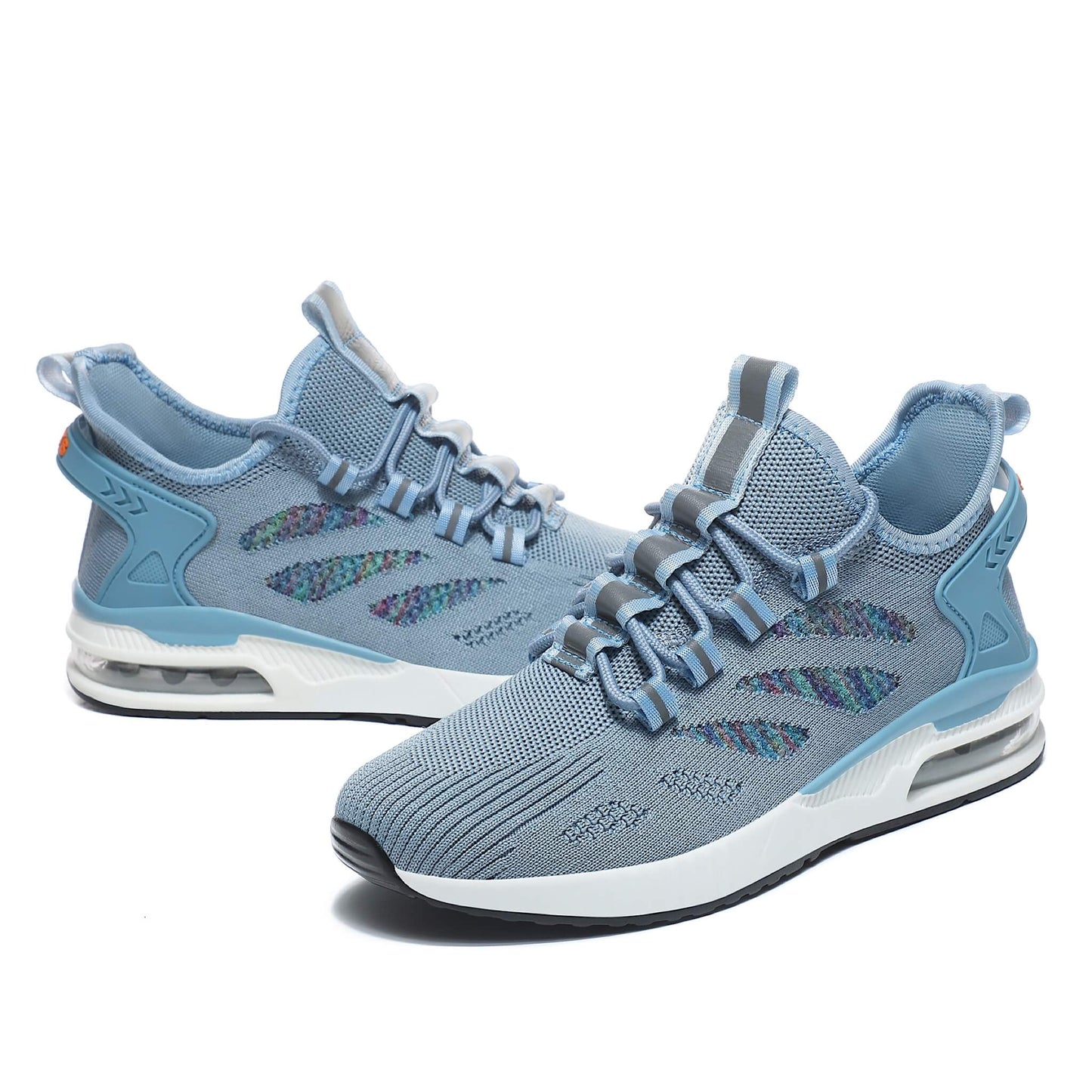 Lindberg | Himmelspiel Sneaker