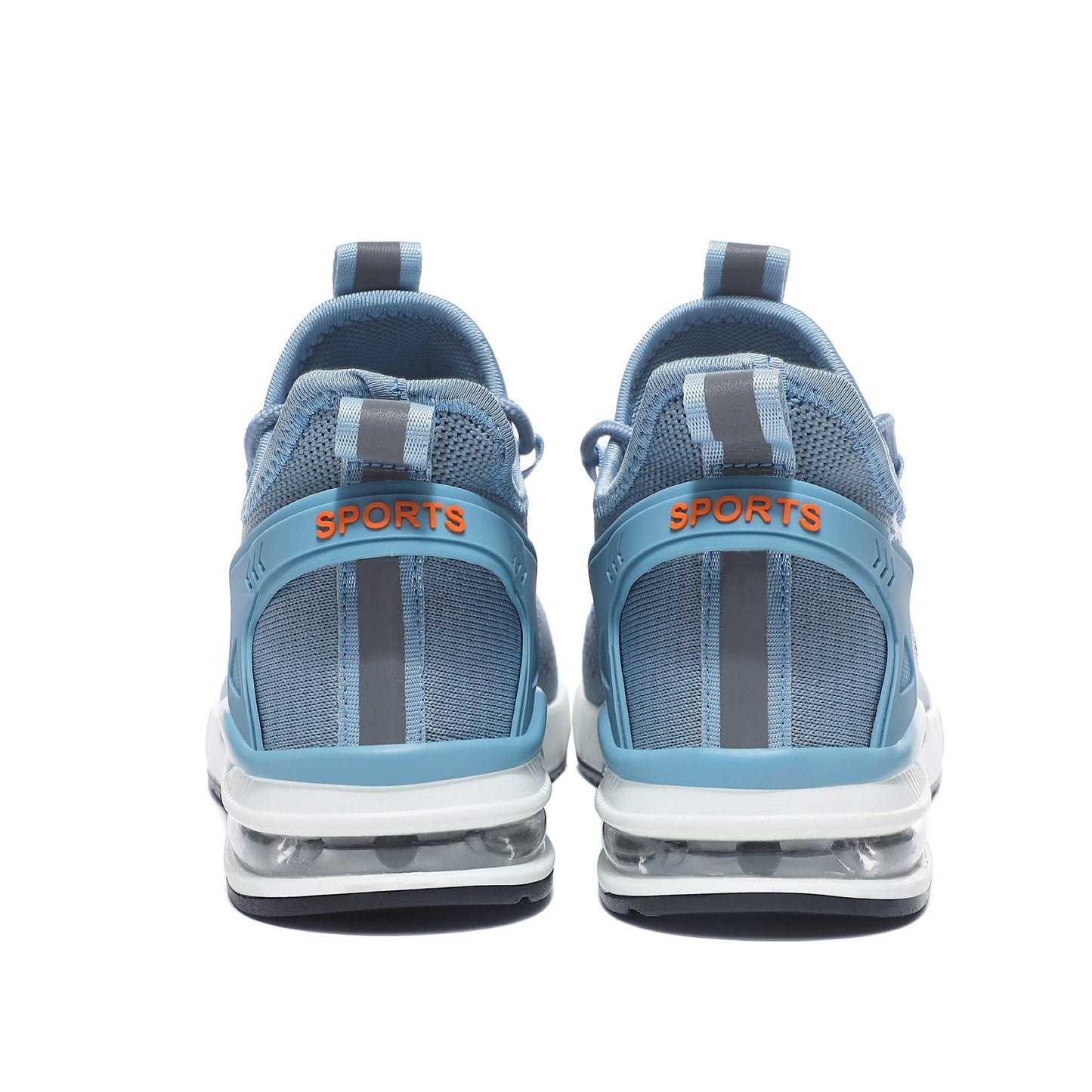 Lindberg | Himmelspiel Sneaker