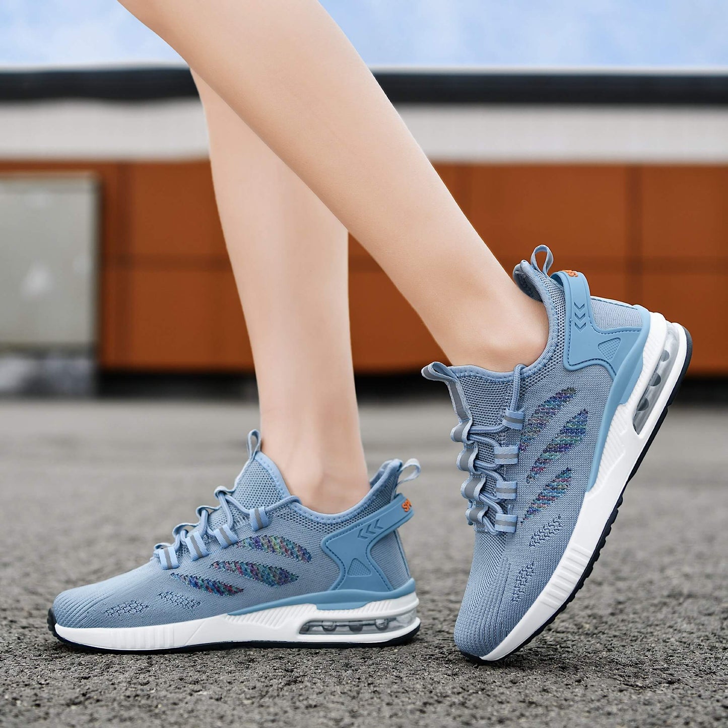 Lindberg | Himmelspiel Sneaker