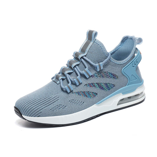 Lindberg | Himmelspiel Sneaker