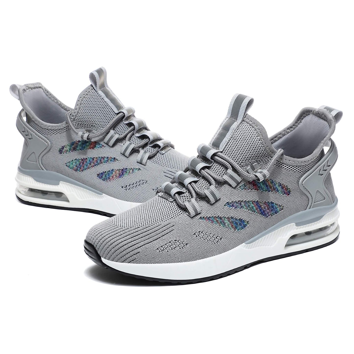 Lindberg | Wolkenglanz Sneaker
