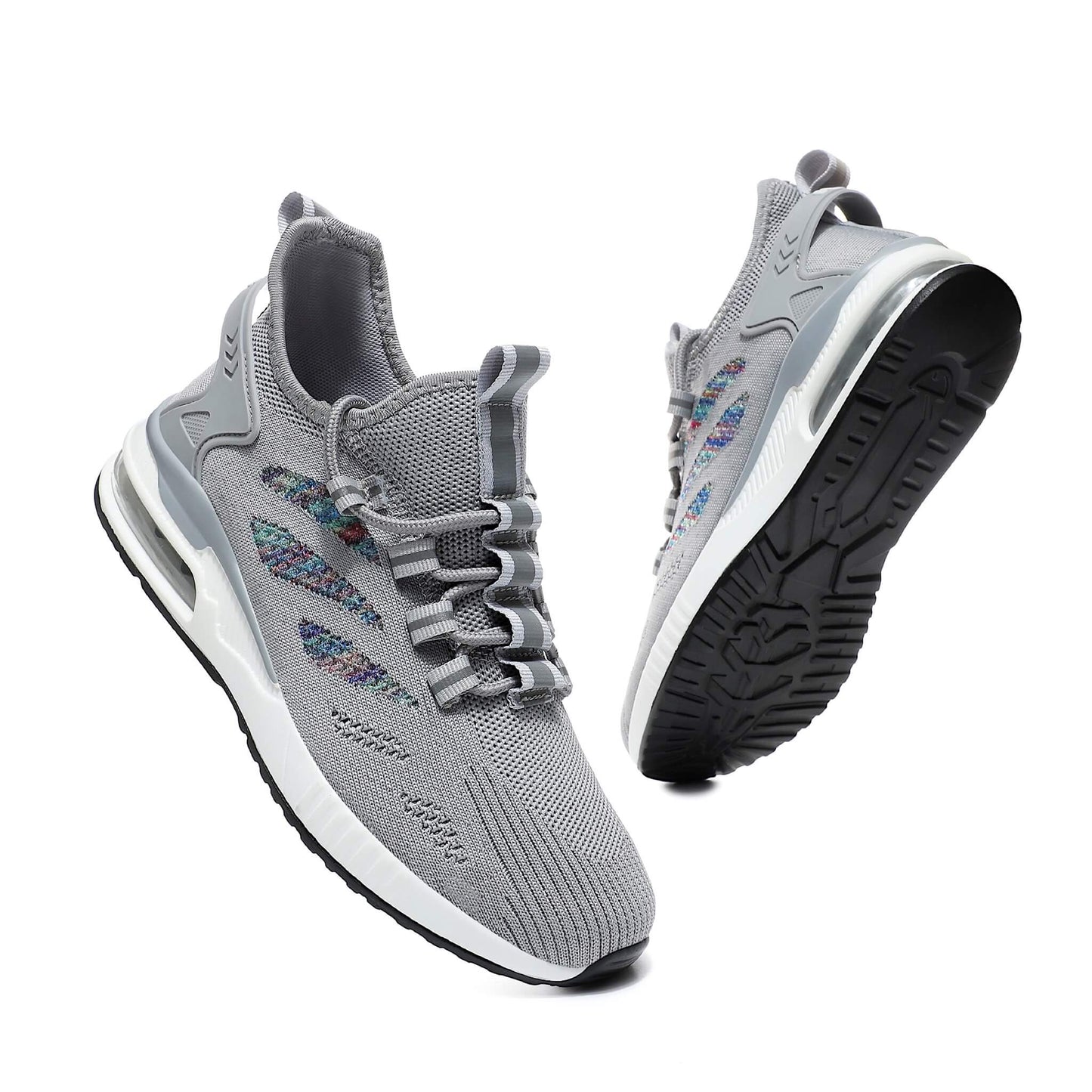 Lindberg | Wolkenglanz Sneaker