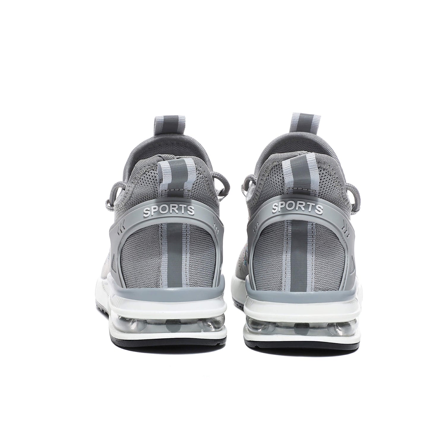 Lindberg | Wolkenglanz Sneaker