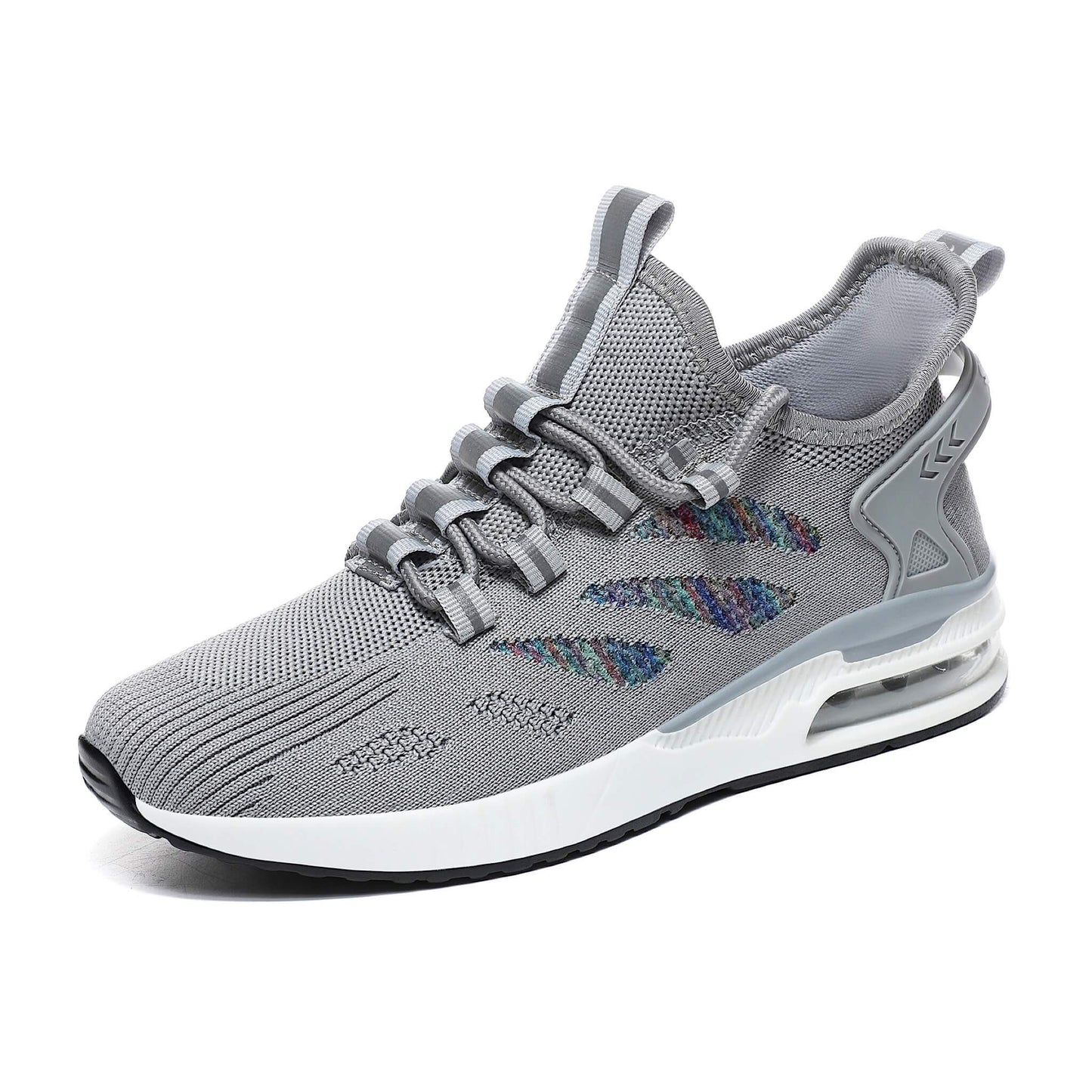 Lindberg | Wolkenglanz Sneaker