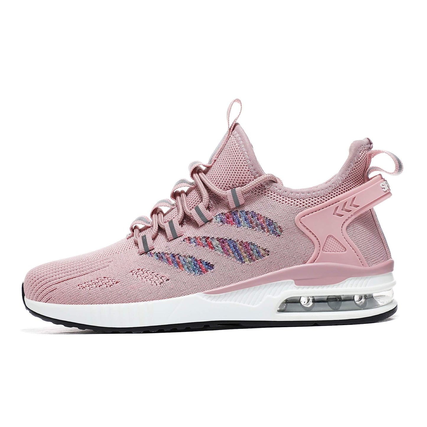 Lindberg | Farbhauch Sneaker