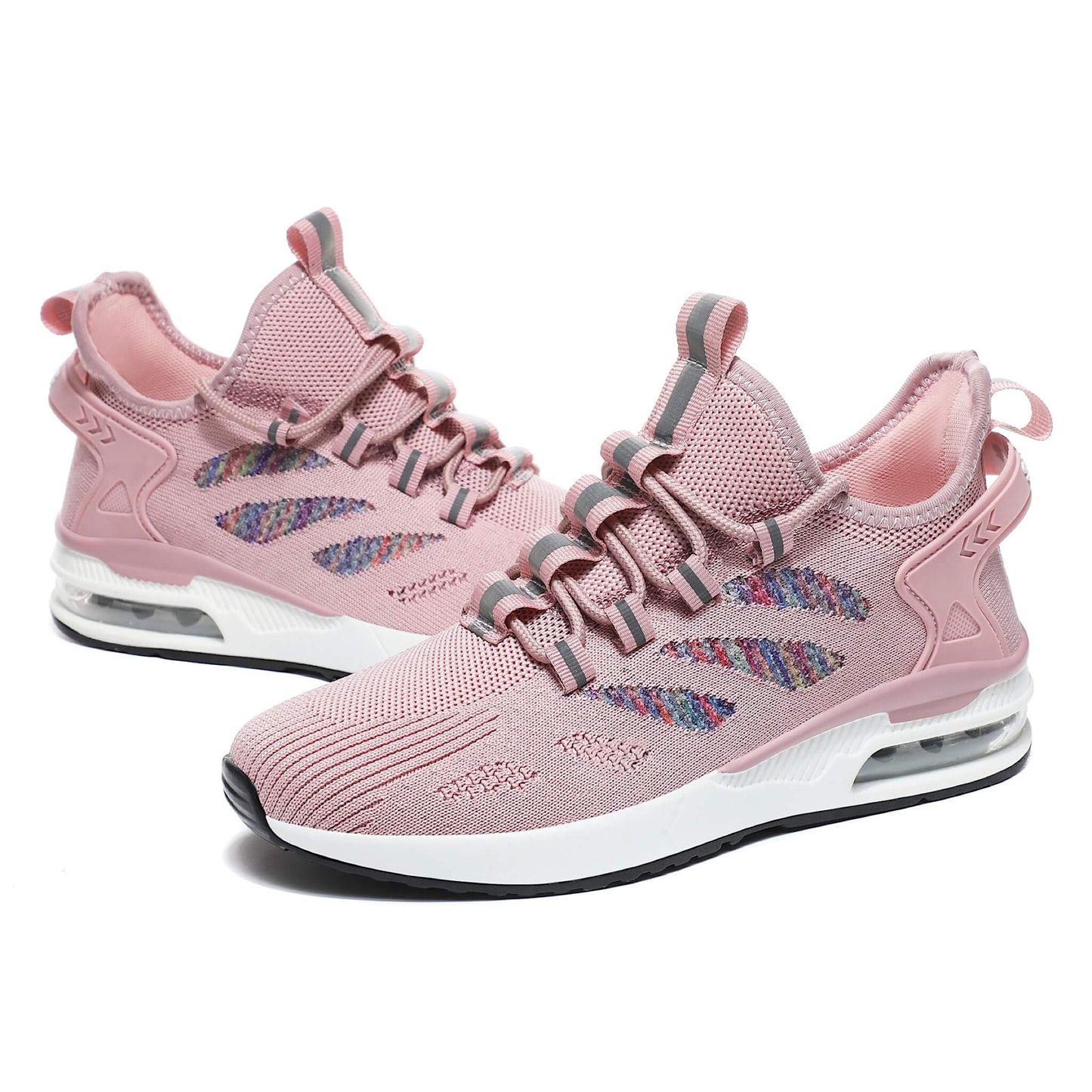Lindberg | Farbhauch Sneaker