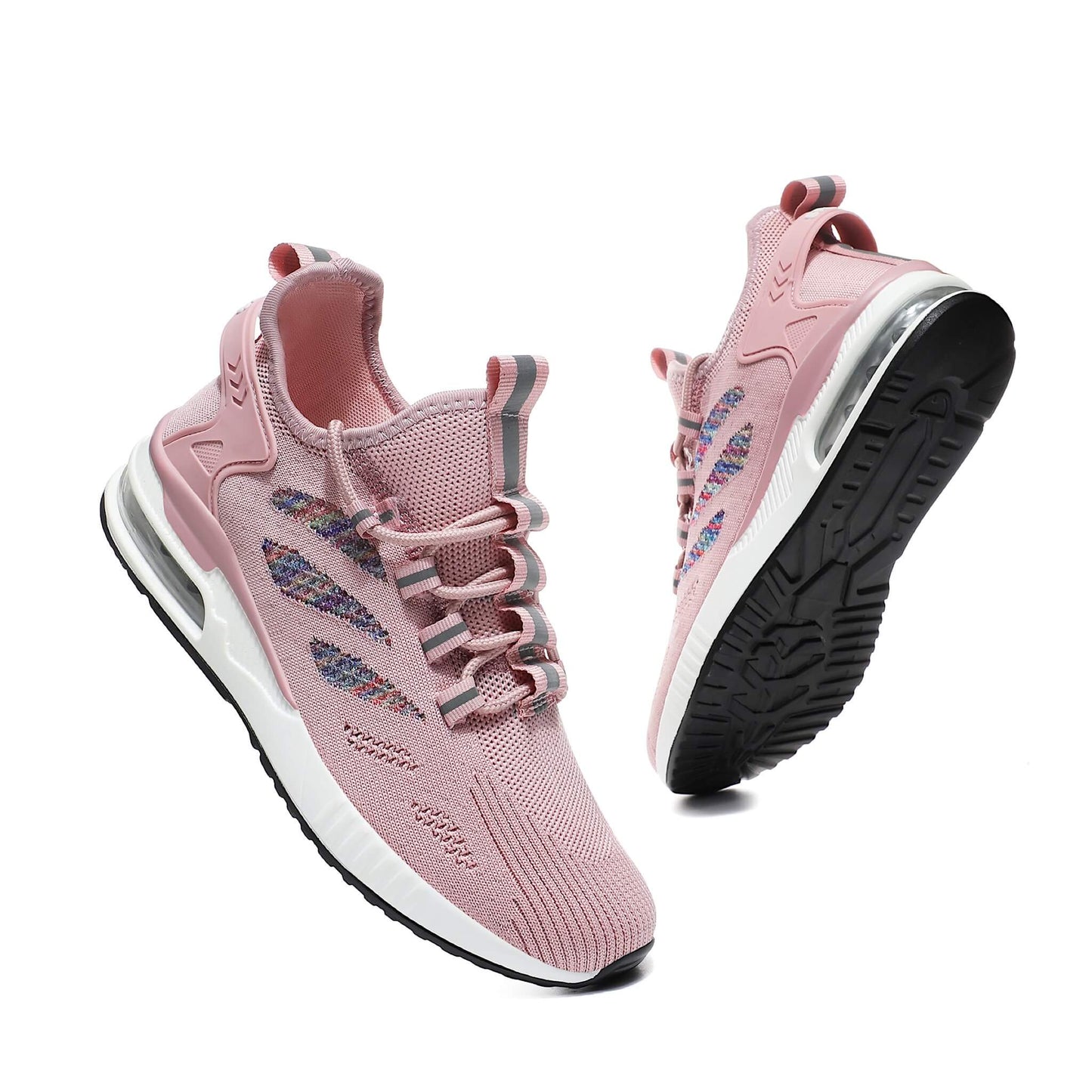 Lindberg | Farbhauch Sneaker