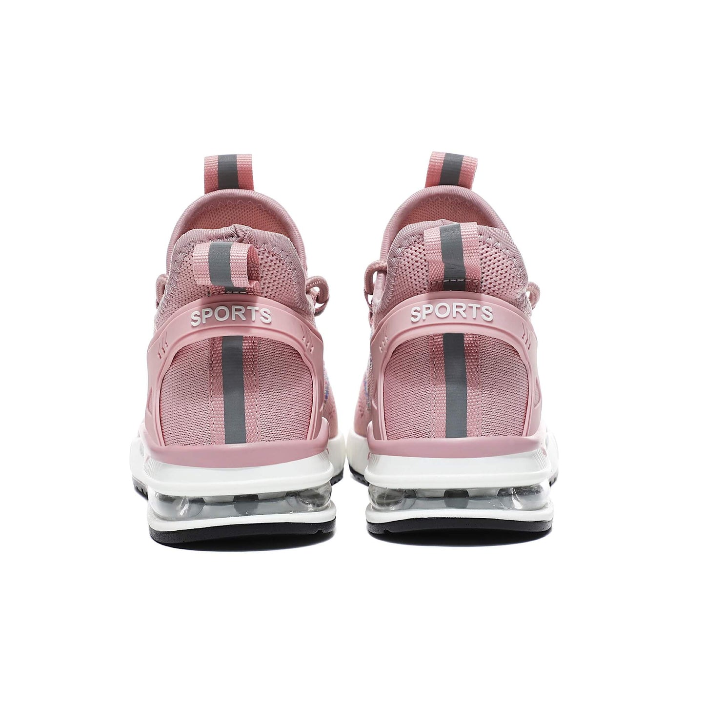 Lindberg | Farbhauch Sneaker