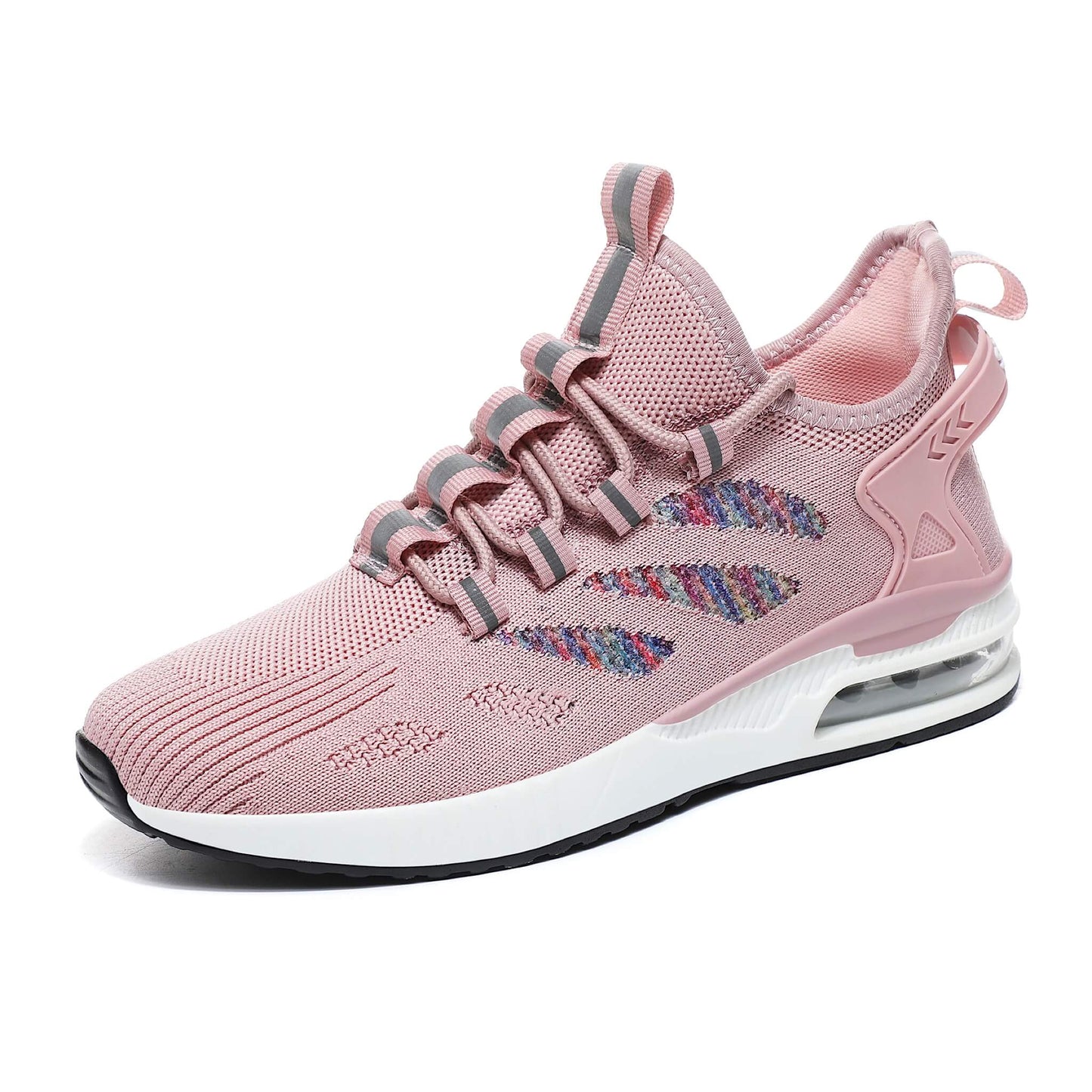 Lindberg | Farbhauch Sneaker