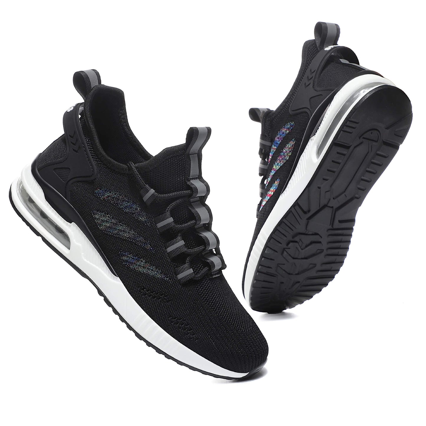 Lindberg | Farbglanz Sneaker