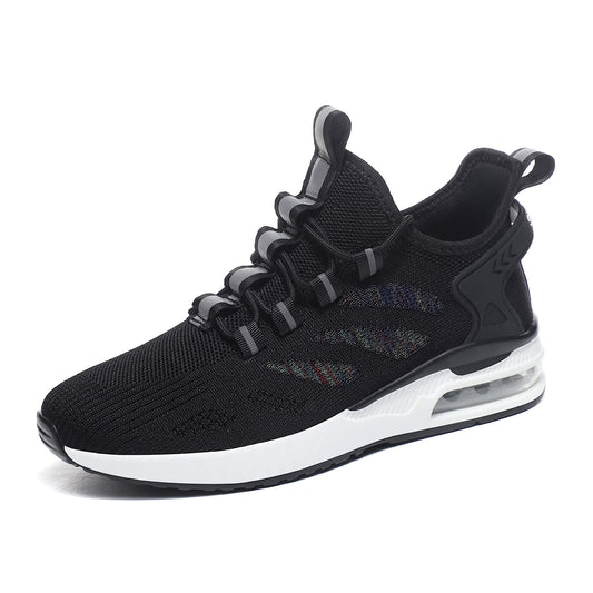 Lindberg | Farbglanz Sneaker