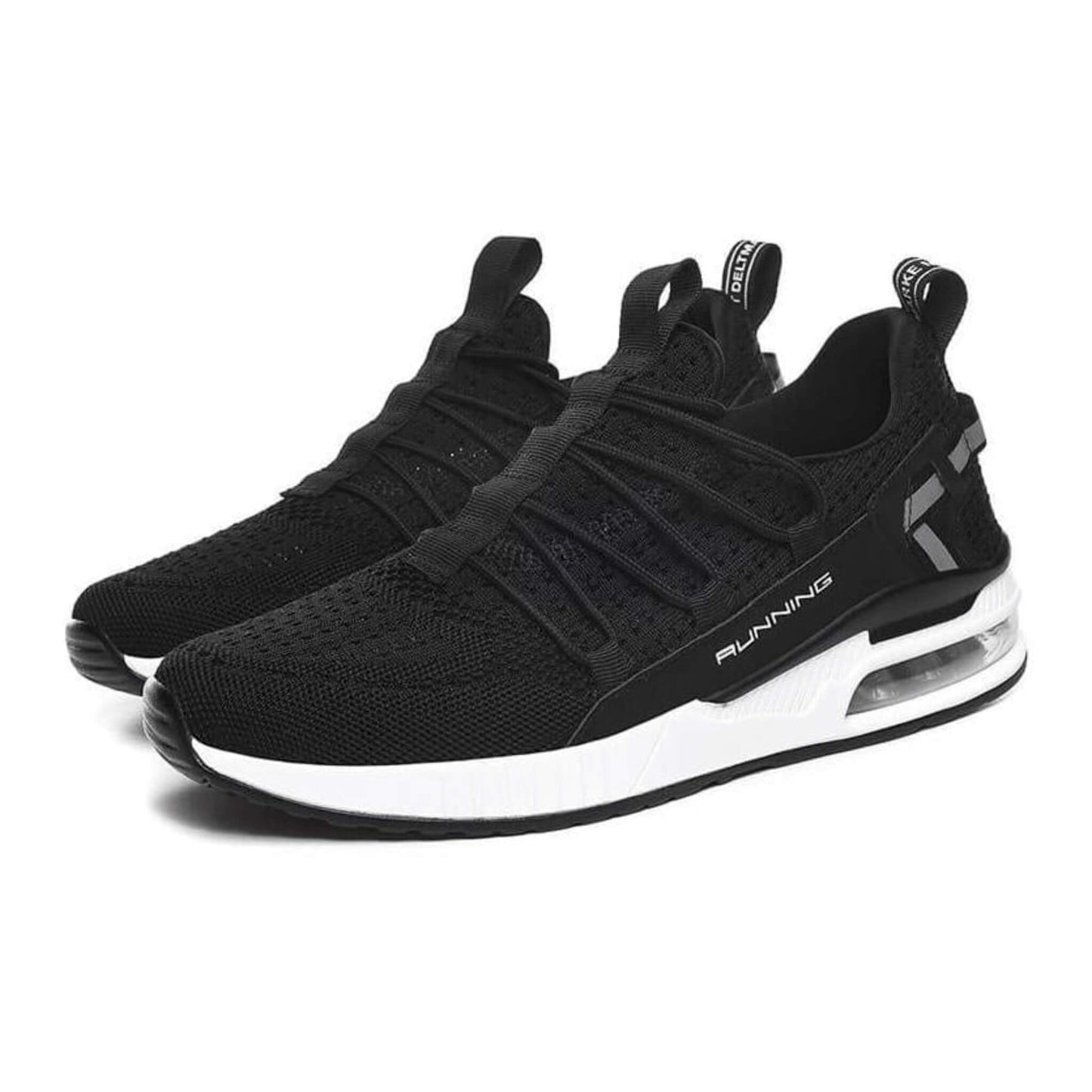 Lindberg | Sanfttritt Sneaker
