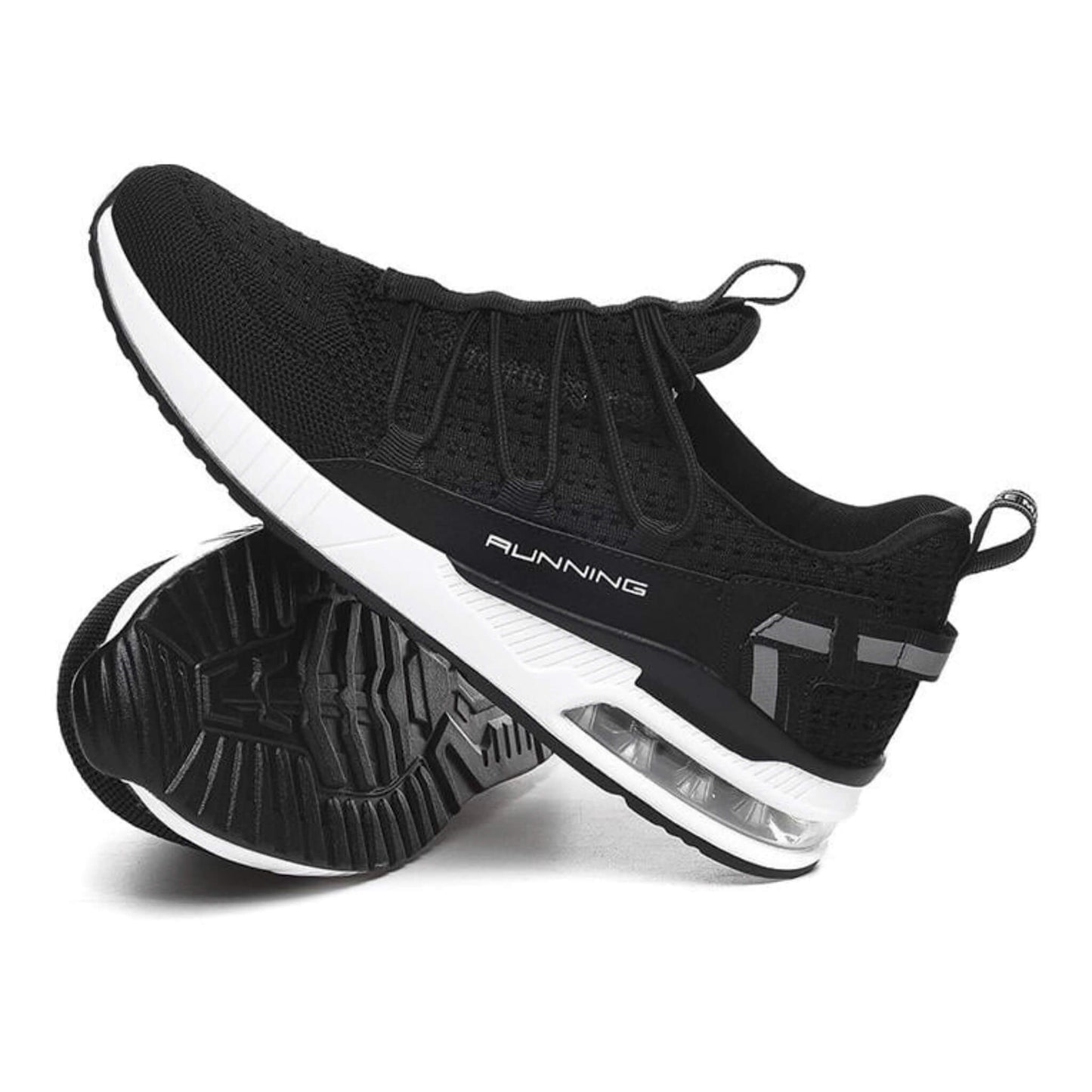 Lindberg | Sanfttritt Sneaker