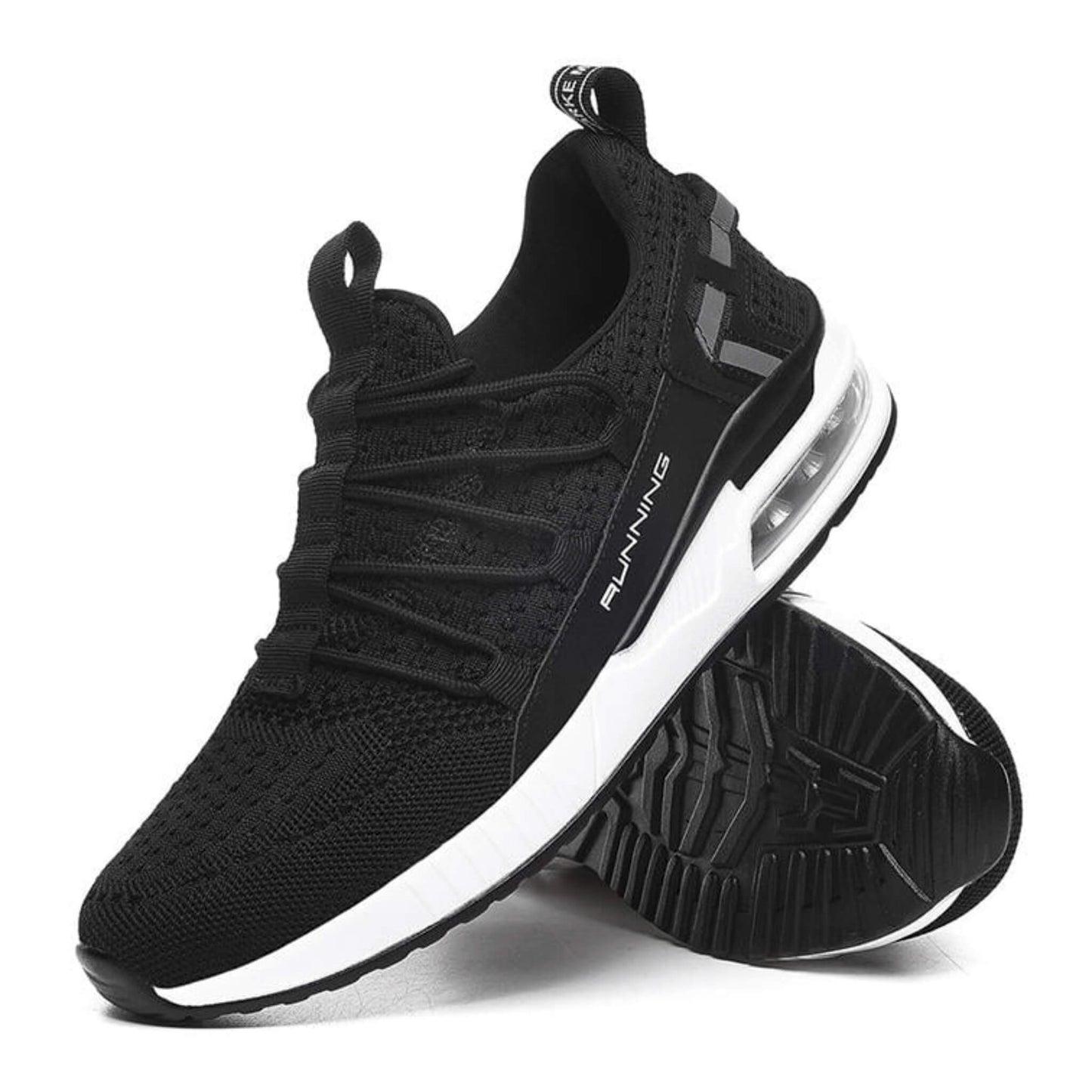 Lindberg | Sanfttritt Sneaker