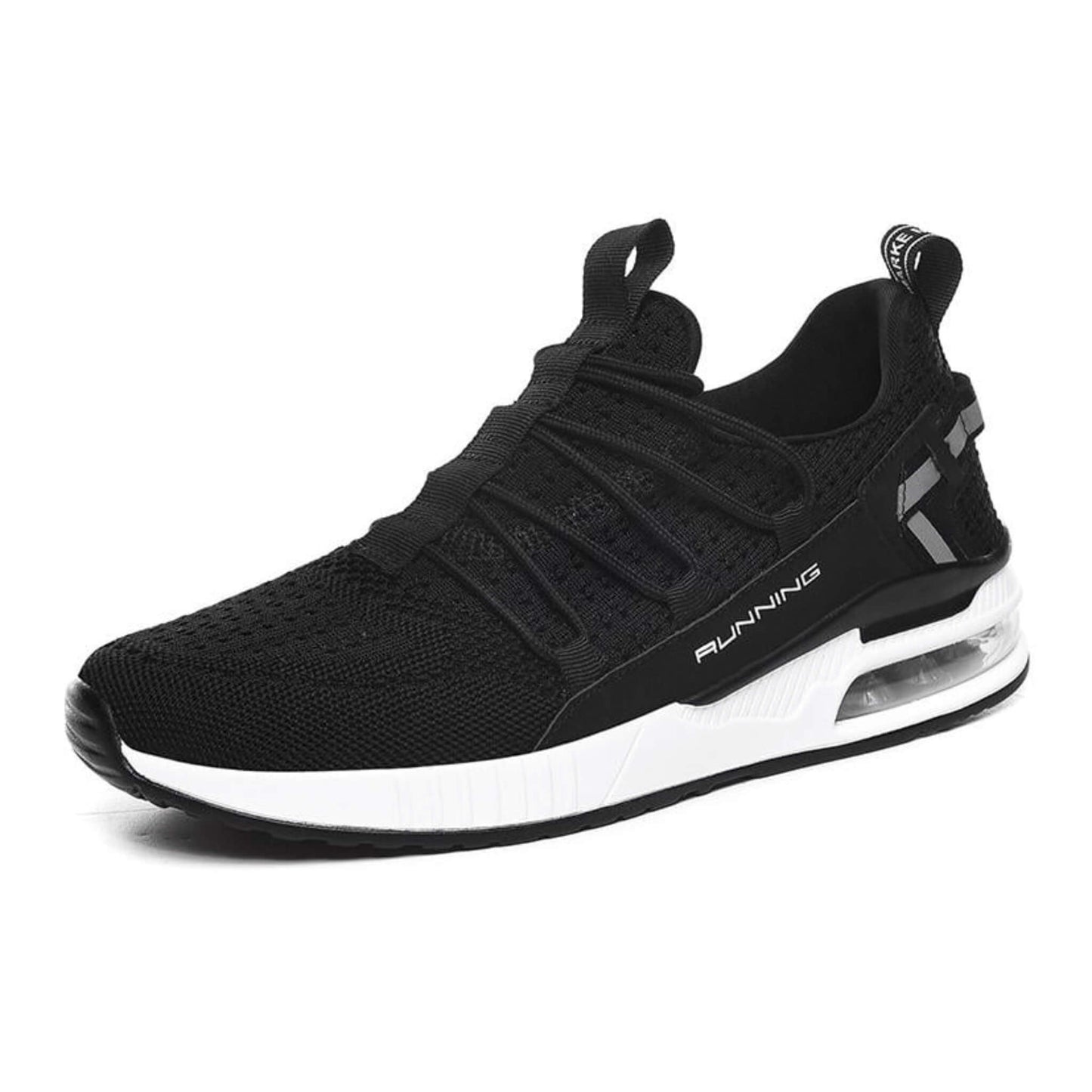 Lindberg | Sanfttritt Sneaker