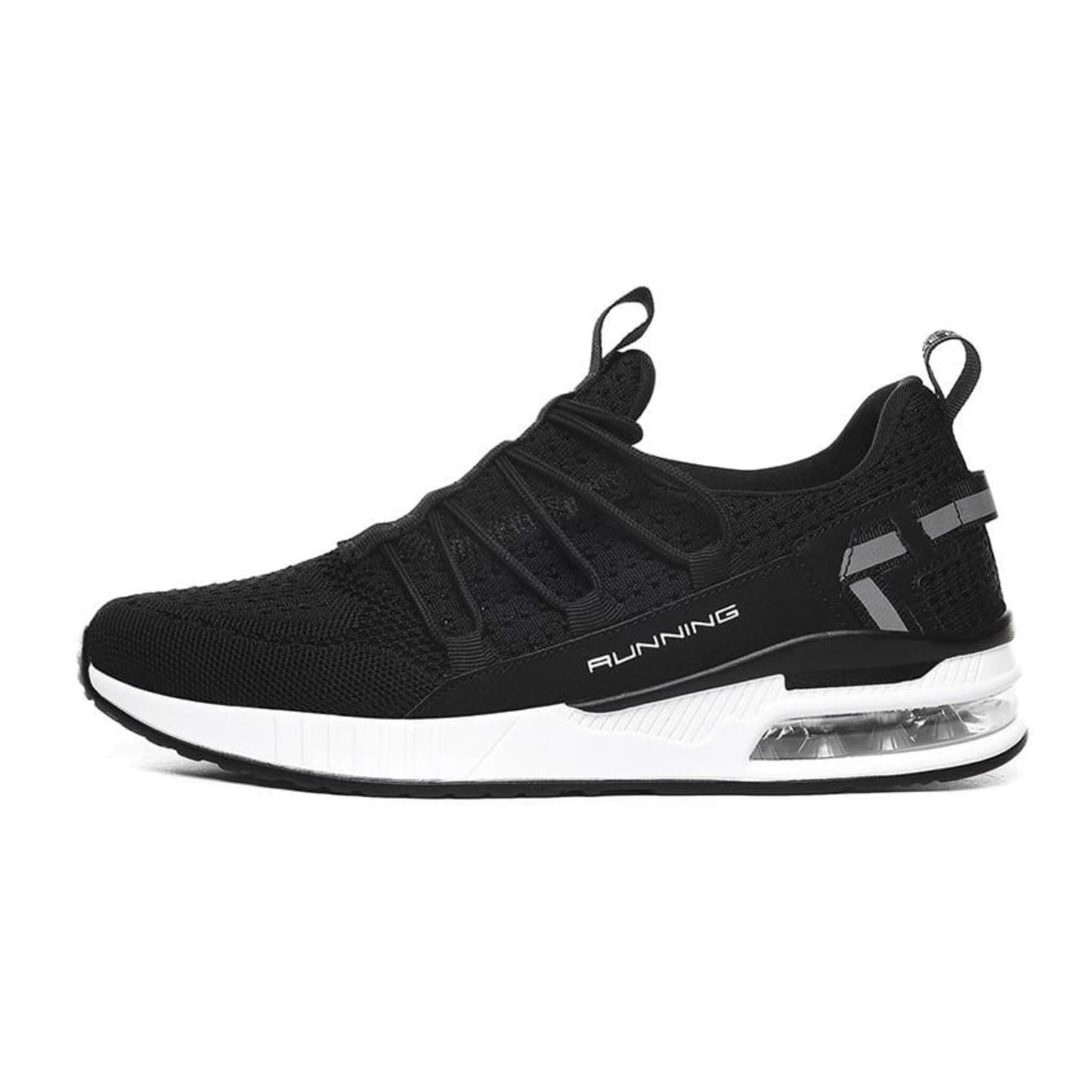 Lindberg | Sanfttritt Sneaker