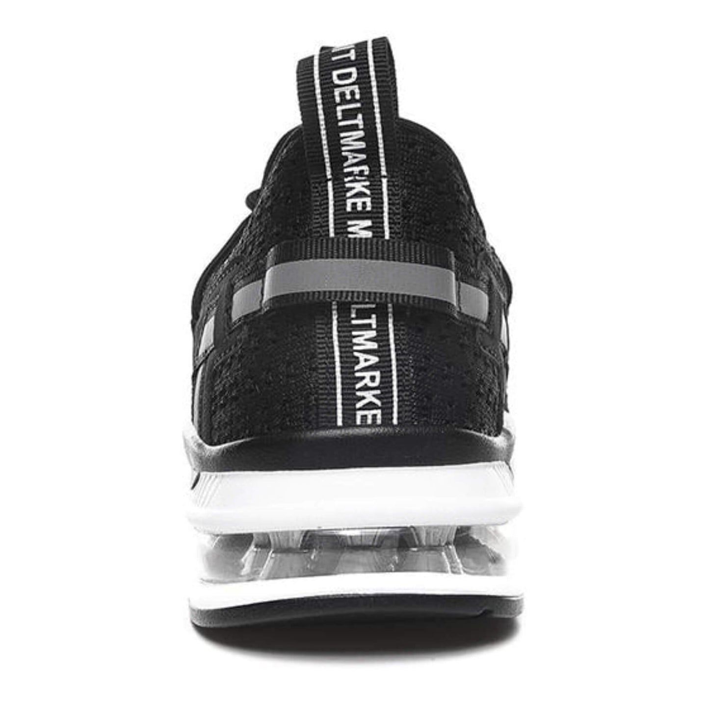 Lindberg | Sanfttritt Sneaker
