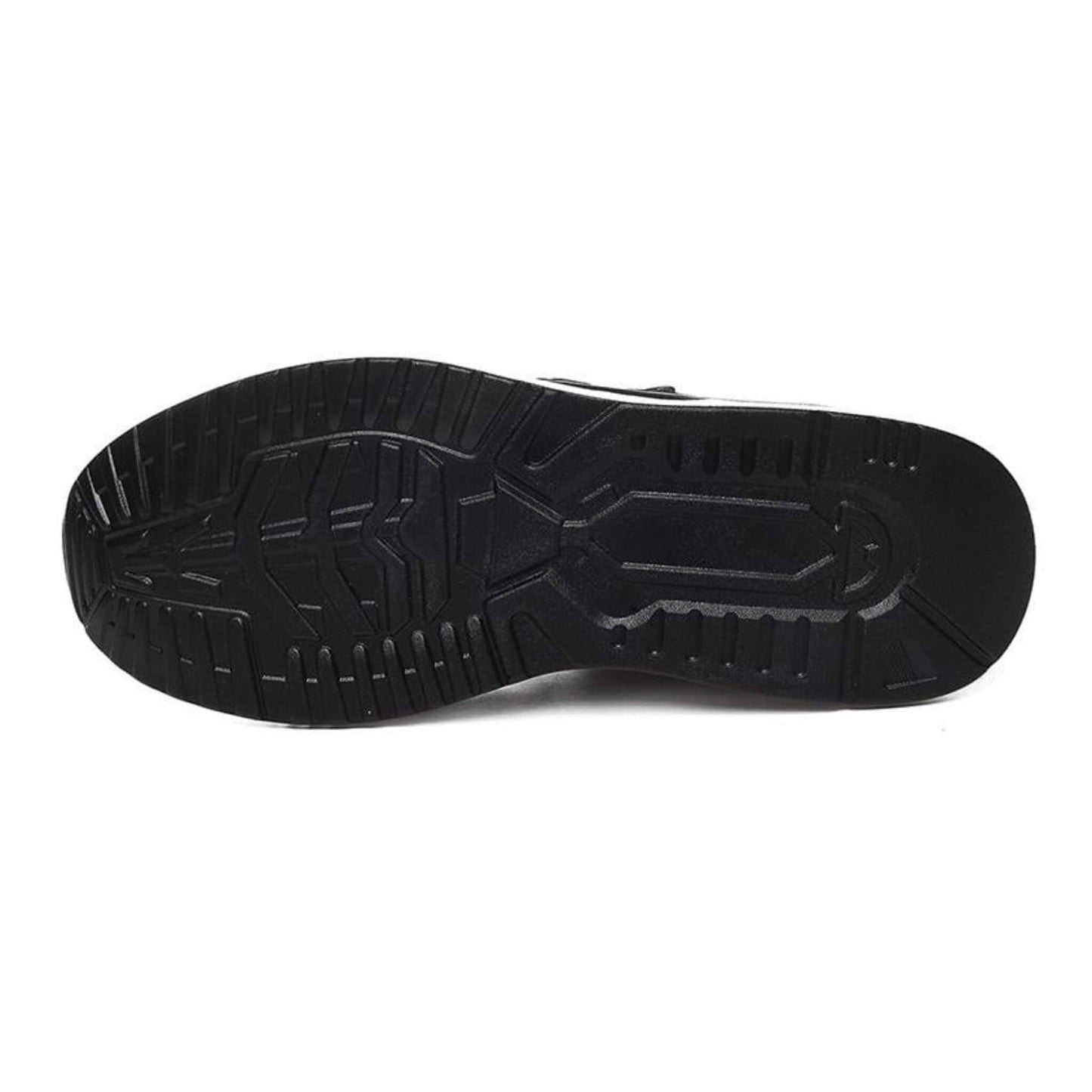 Lindberg | Sanfttritt Sneaker