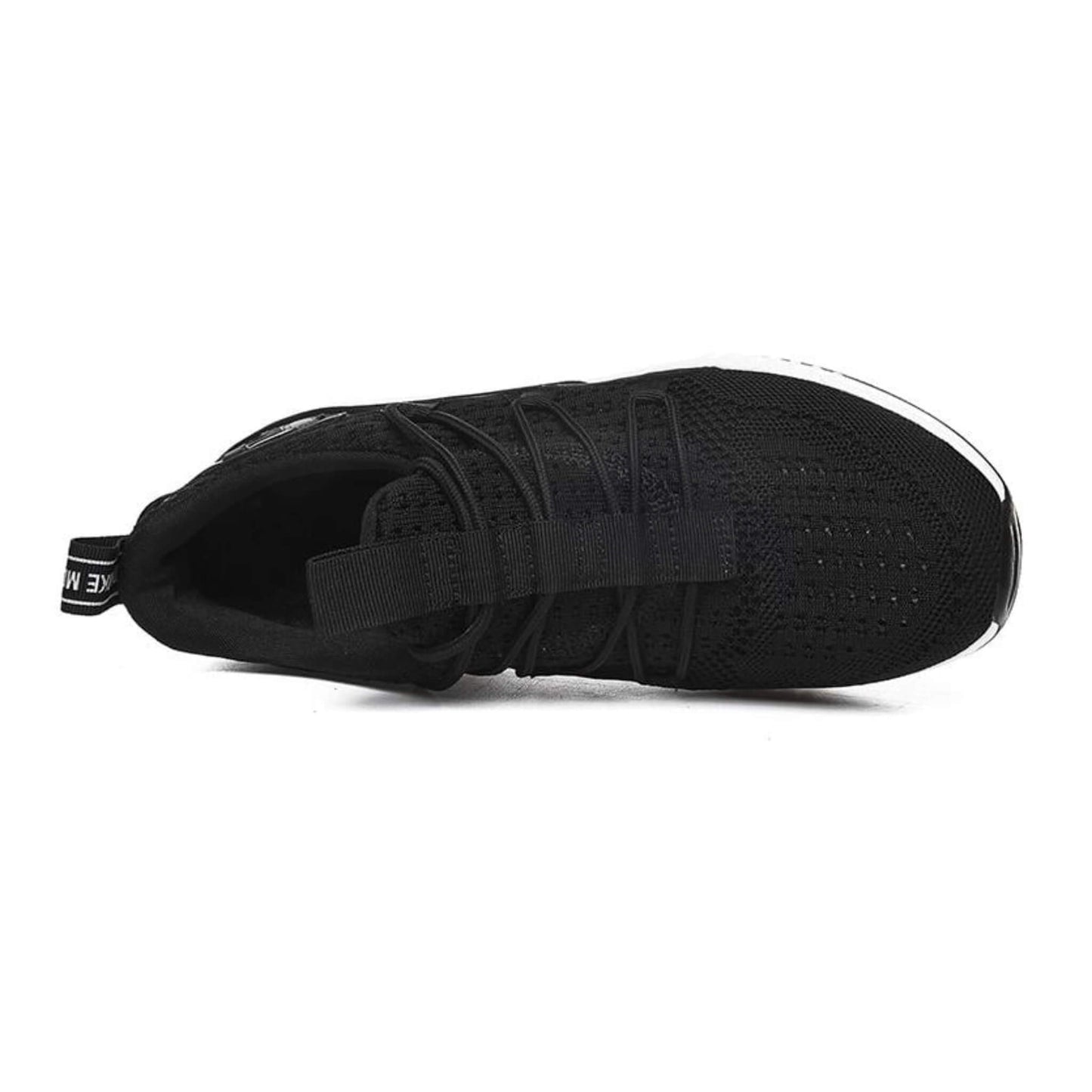 Lindberg | Sanfttritt Sneaker
