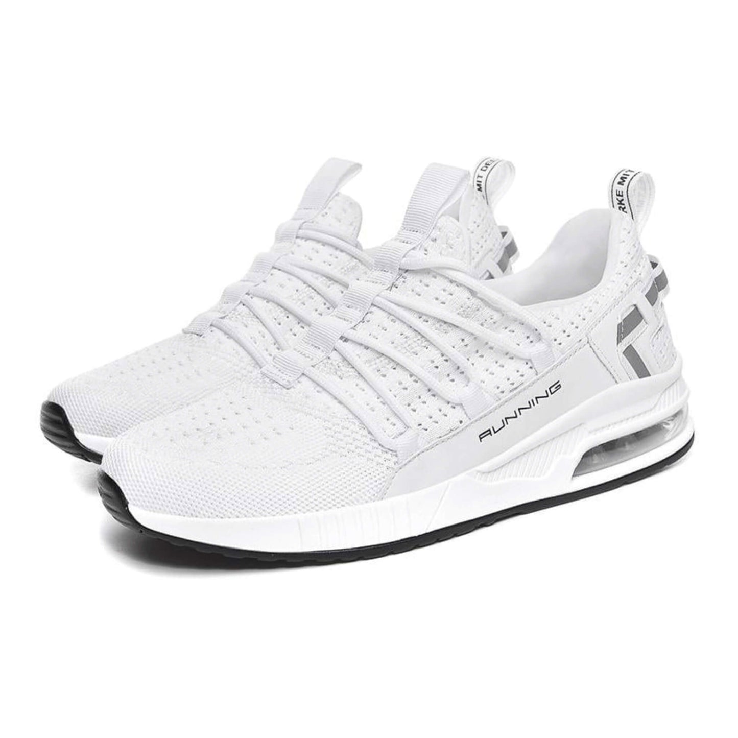 Lindberg | Schneefeder Sneaker