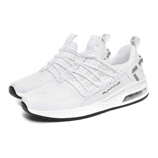 Lindberg | Schneefeder Sneaker