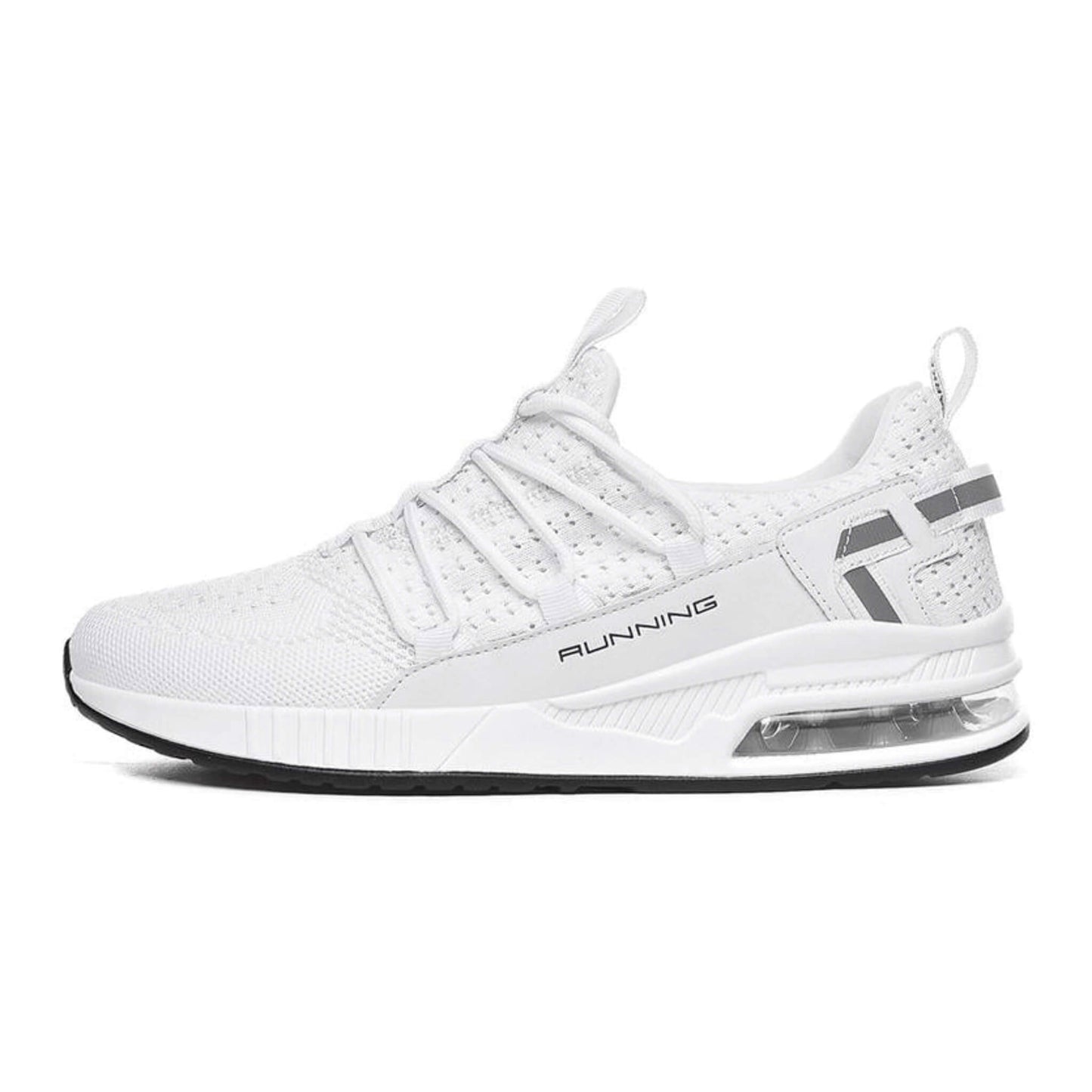 Lindberg | Schneefeder Sneaker