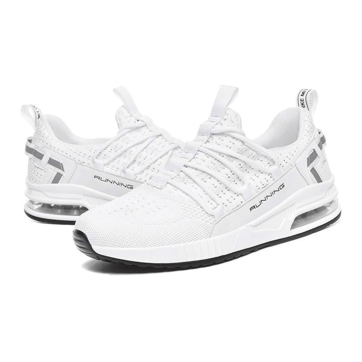 Lindberg | Schneefeder Sneaker