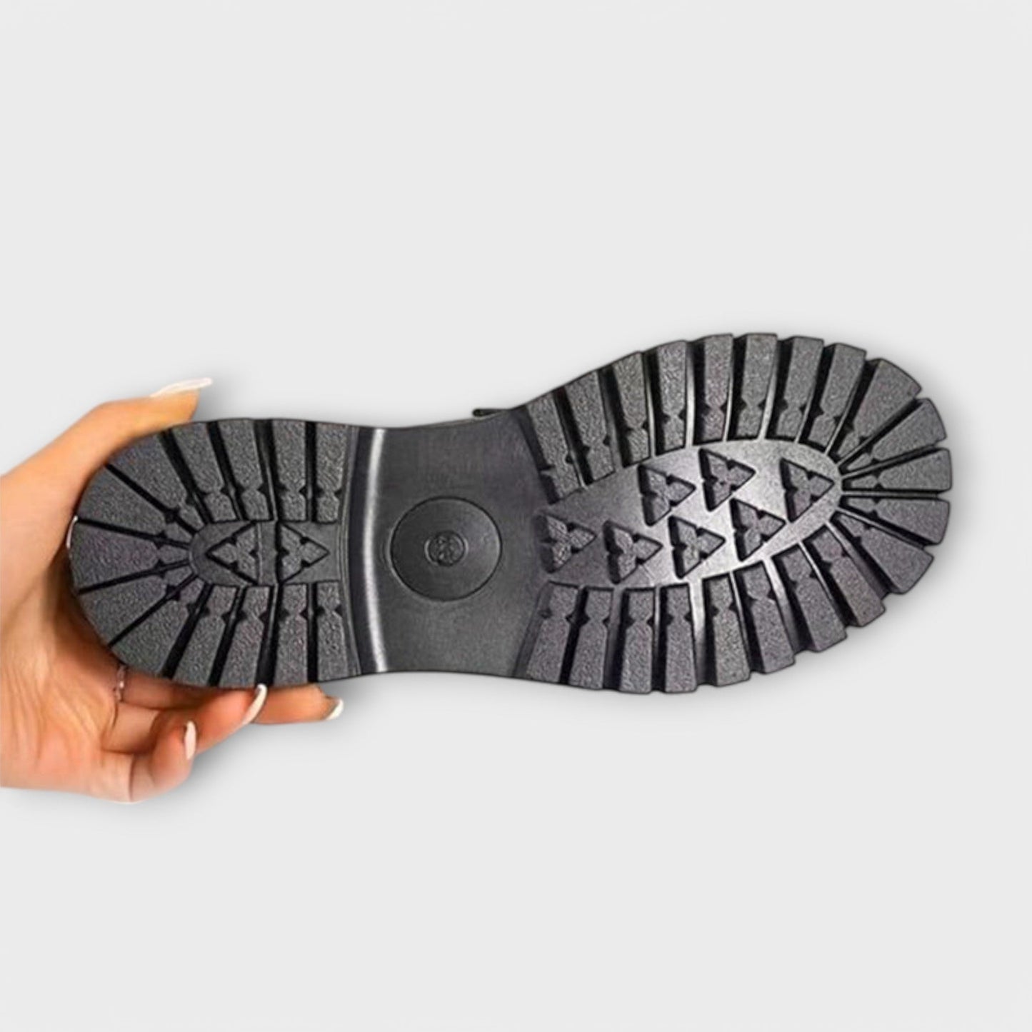 Lindberg | Stilharmonie Loafer