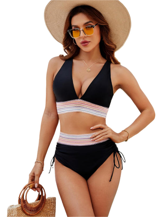 Lindberg | SUMMER SHAPE™ – Dein perfekter Begleiter für den Urlaub!