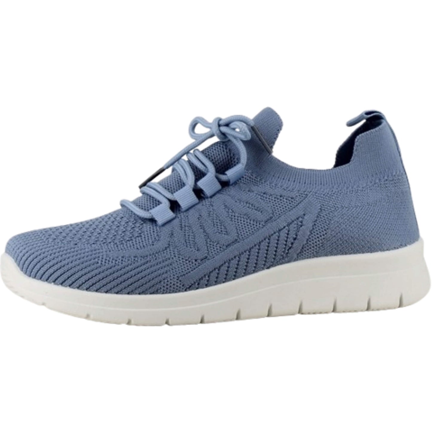 Lindberg | Sommerblau Sneaker