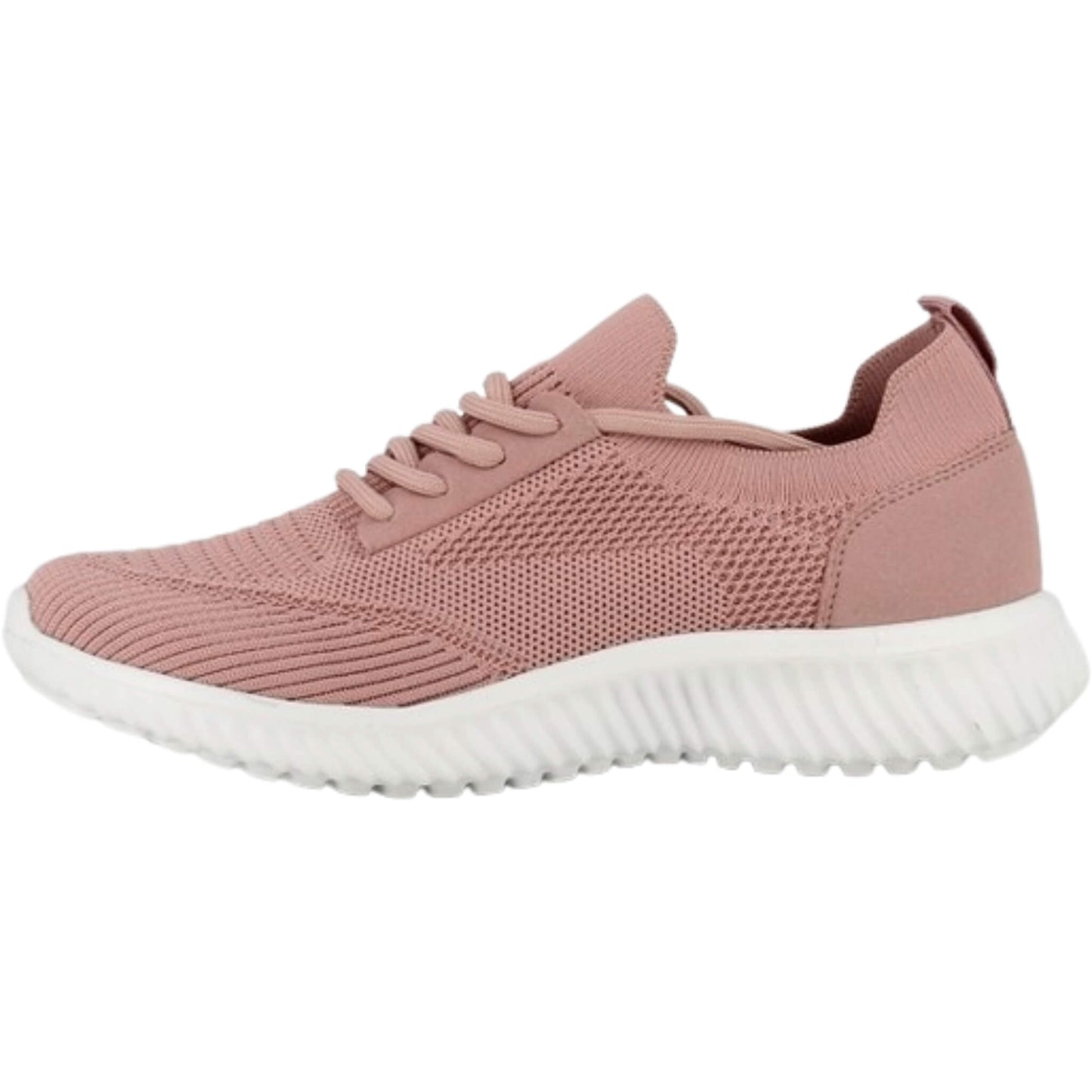 Lindberg | Sommertau Sneaker