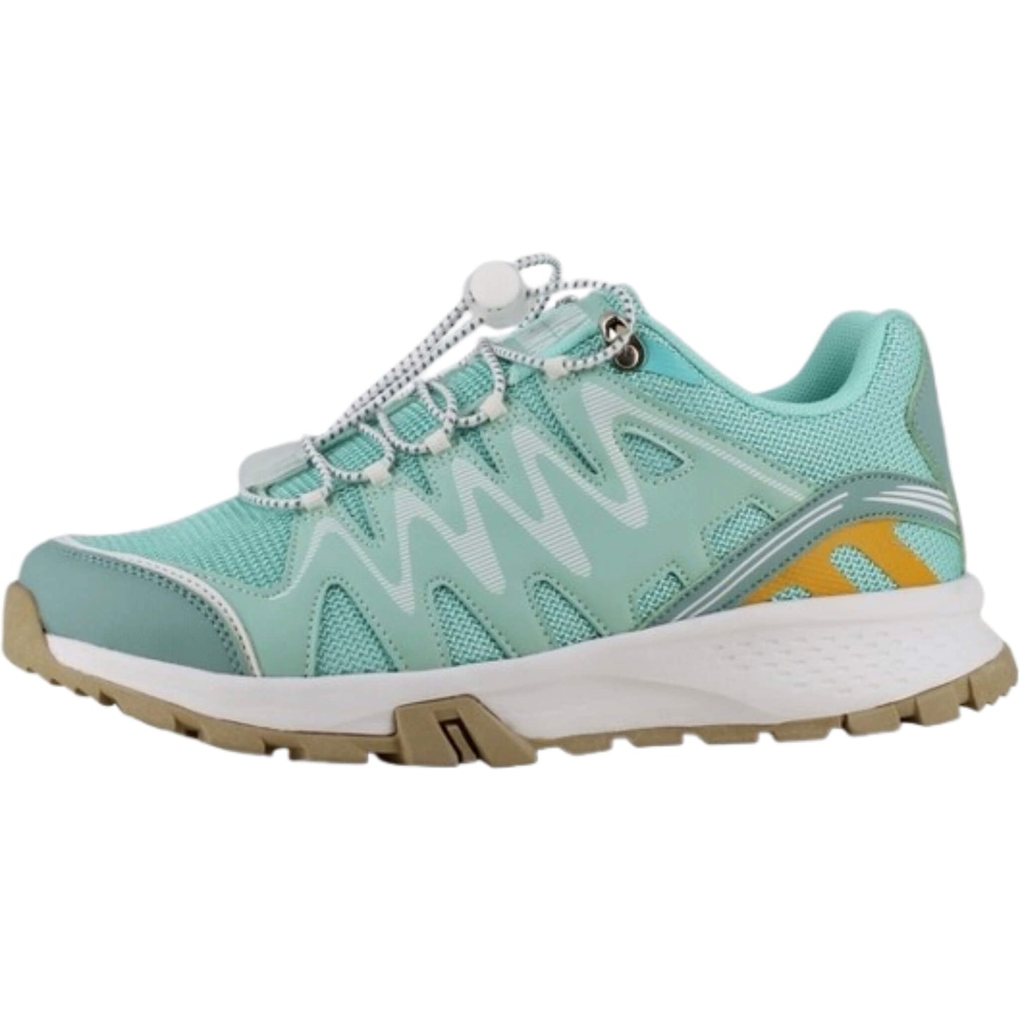Lindberg | Pfadkraft Sneaker