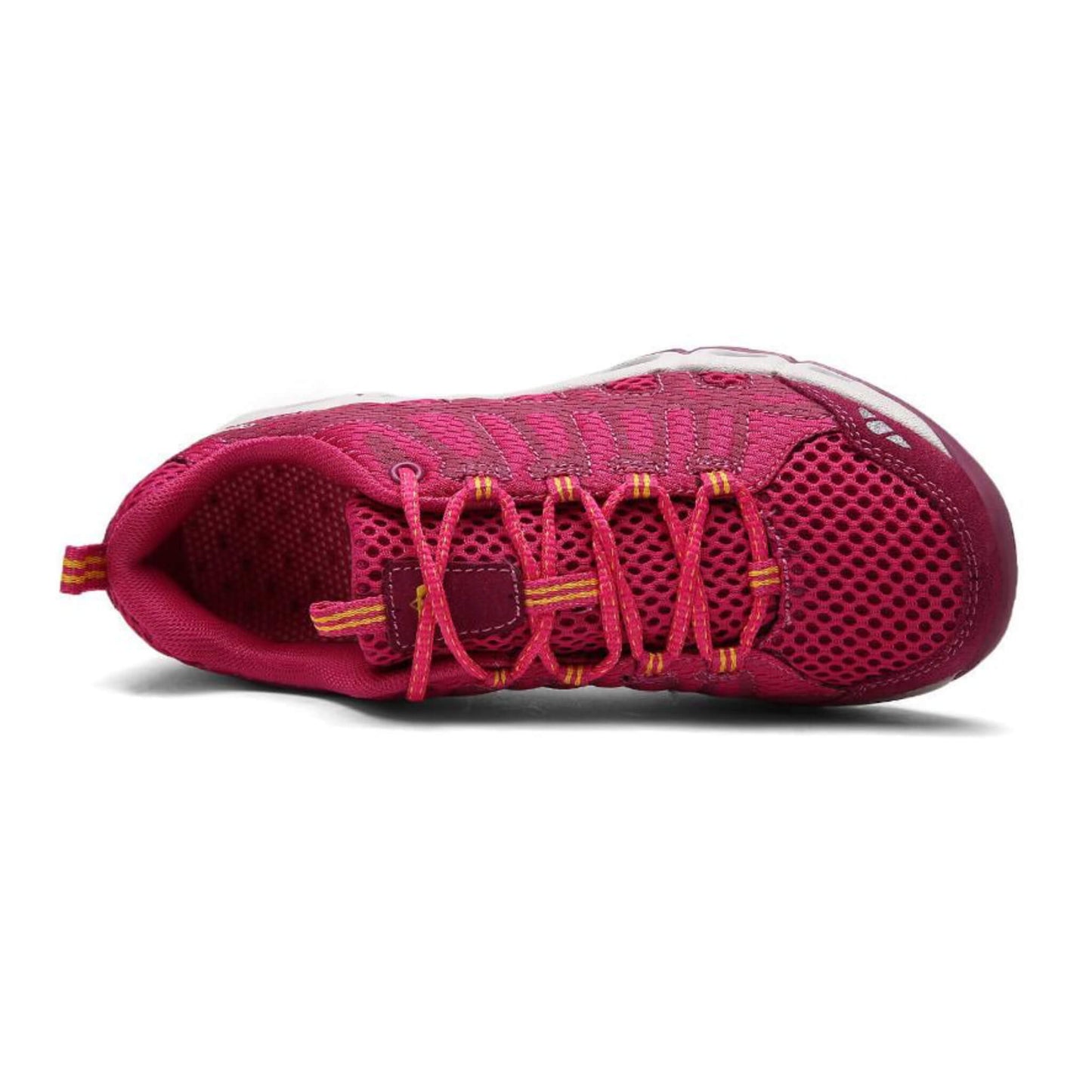 Lindberg | Kraftblüte Trekking Sneaker