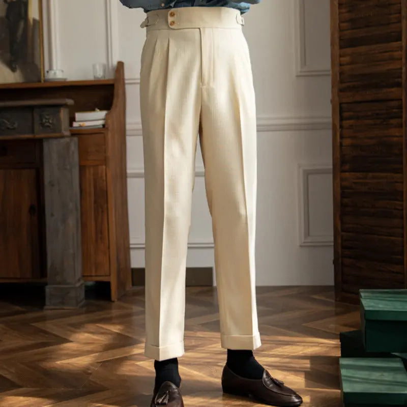 Lindberg | Vintage Geldhosen
