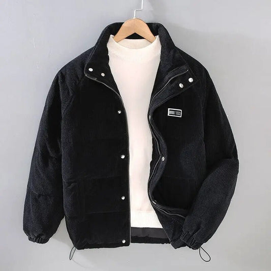 Lindberg | Unisex Stylische, leichte Winterjacke