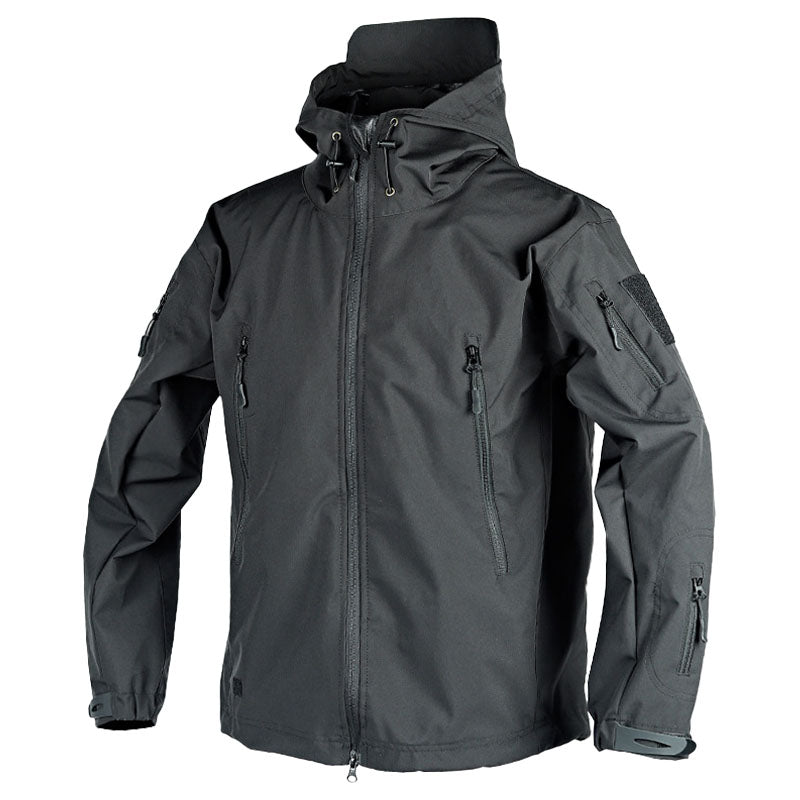Lindberg | Outdoor - Jacke