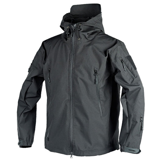Lindberg | Outdoor - Jacke