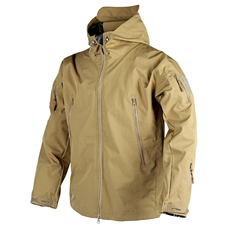 Lindberg | Outdoor - Jacke
