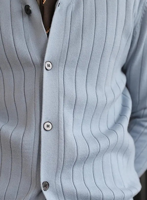 Lindberg | Strickjacke für die Freizeit