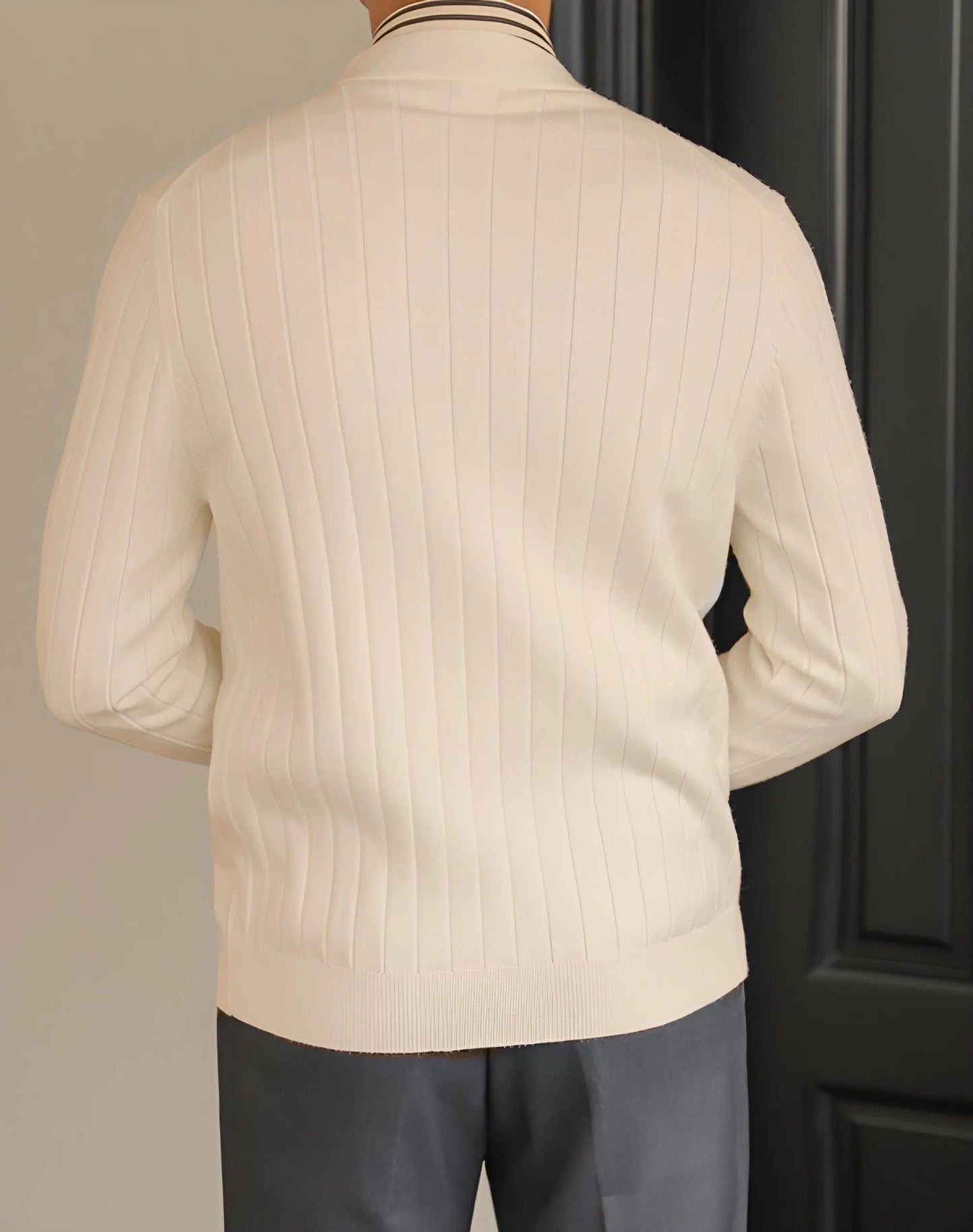 Lindberg | Strickjacke für die Freizeit